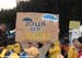 2008 Tour of California