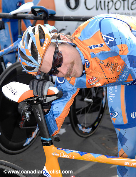 2008 Tour of California