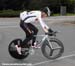 2008 Tour of California