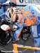 2008 Tour of California