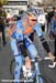 2008 Tour of California