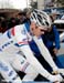 2008 Tour of California