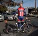 2008 Tour of California