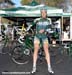 2008 Tour of California