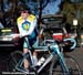 2008 Tour of California