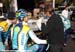 2008 Tour of California