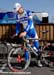 2008 Tour of California
