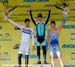 2008 Tour of California