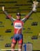 2008 Tour of California