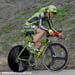 2008 Tour of California