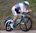 2008 Tour of California