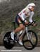 2008 Tour of California