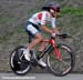 2008 Tour of California