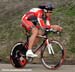 2008 Tour of California
