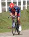 2008 Tour of California