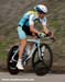 2008 Tour of California