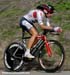 2008 Tour of California
