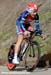 2008 Tour of California