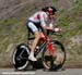 2008 Tour of California