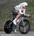 2008 Tour of California