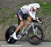 2008 Tour of California