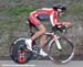 2008 Tour of California