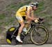 2008 Tour of California