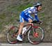 2008 Tour of California