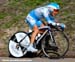 2008 Tour of California