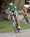 2008 Tour of California