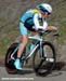 2008 Tour of California