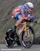 2008 Tour of California