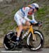 2008 Tour of California