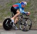 2008 Tour of California