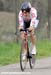 2008 Tour of California