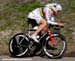2008 Tour of California