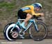 2008 Tour of California