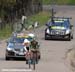 2008 Tour of California