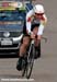 2008 Tour of California