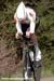 2008 Tour of California