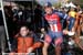 2008 Tour of California