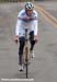 2008 Tour of California