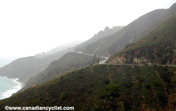 2008 Tour of California