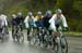 Tour of California 2008