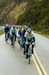 Tour of California 2008