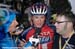 2008 Tour of California