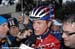 2008 Tour of California