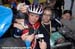 2008 Tour of California