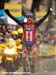 2008 Tour of California