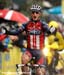 2008 Tour of California